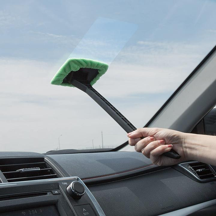 Windshield Wonder(The Best Gift For Your Car) 🎁Buy 2 Get 1 Free!!