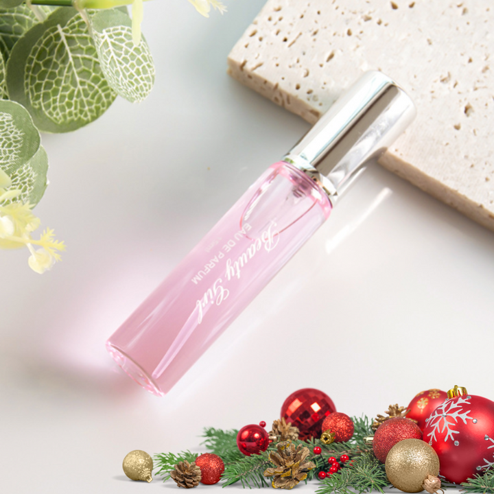 PHERO PERFUME