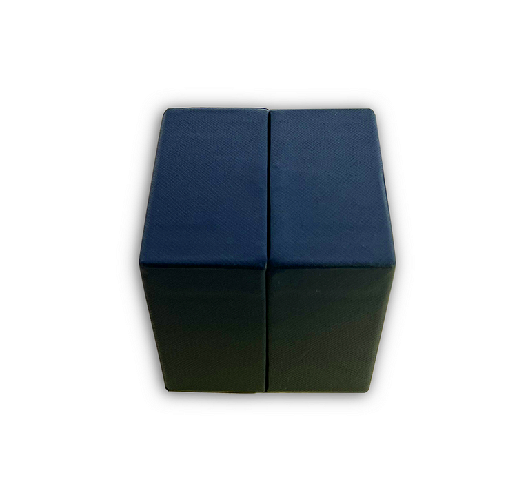 Lux Blue