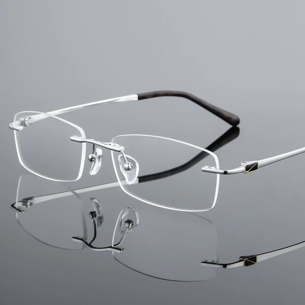Summer Hot Sale- 49% OFF – Far And Near Dual-Use Reading Glasses