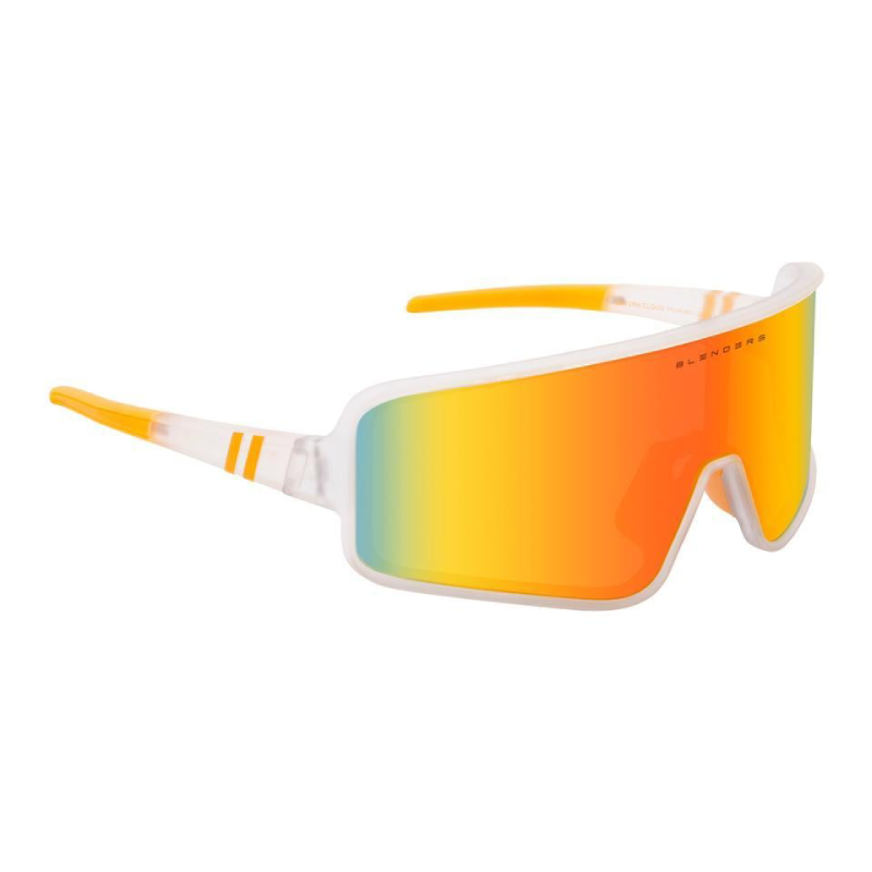 Saturn Cloud Sport Sunglasses