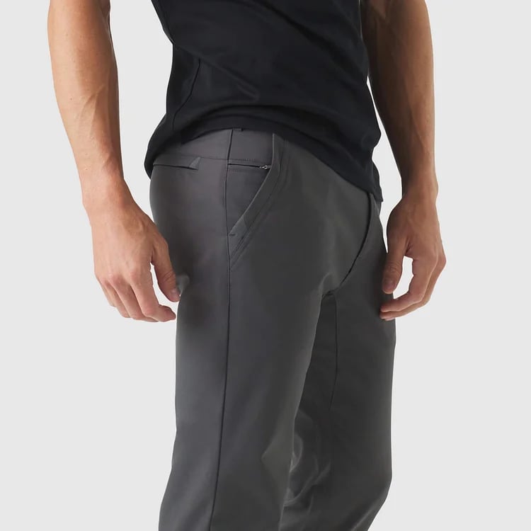 Jetsetter Pants(Buy 1 Free Shipping)