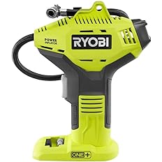 Ryobi ONE+ HP 18V Brushless 6 in. Battery Compact Pruning Mini Chainsaw