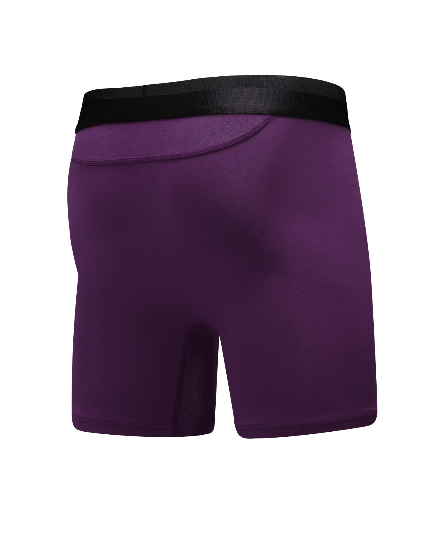 Re:Luxe Paradise Pocket™ Boxer Brief - Standard Fit