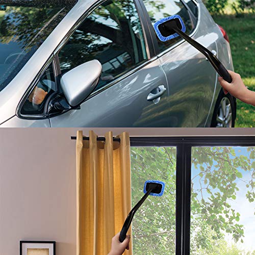 Windshield Wonder(The Best Gift For Your Car) 🎁Buy 2 Get 1 Free!!