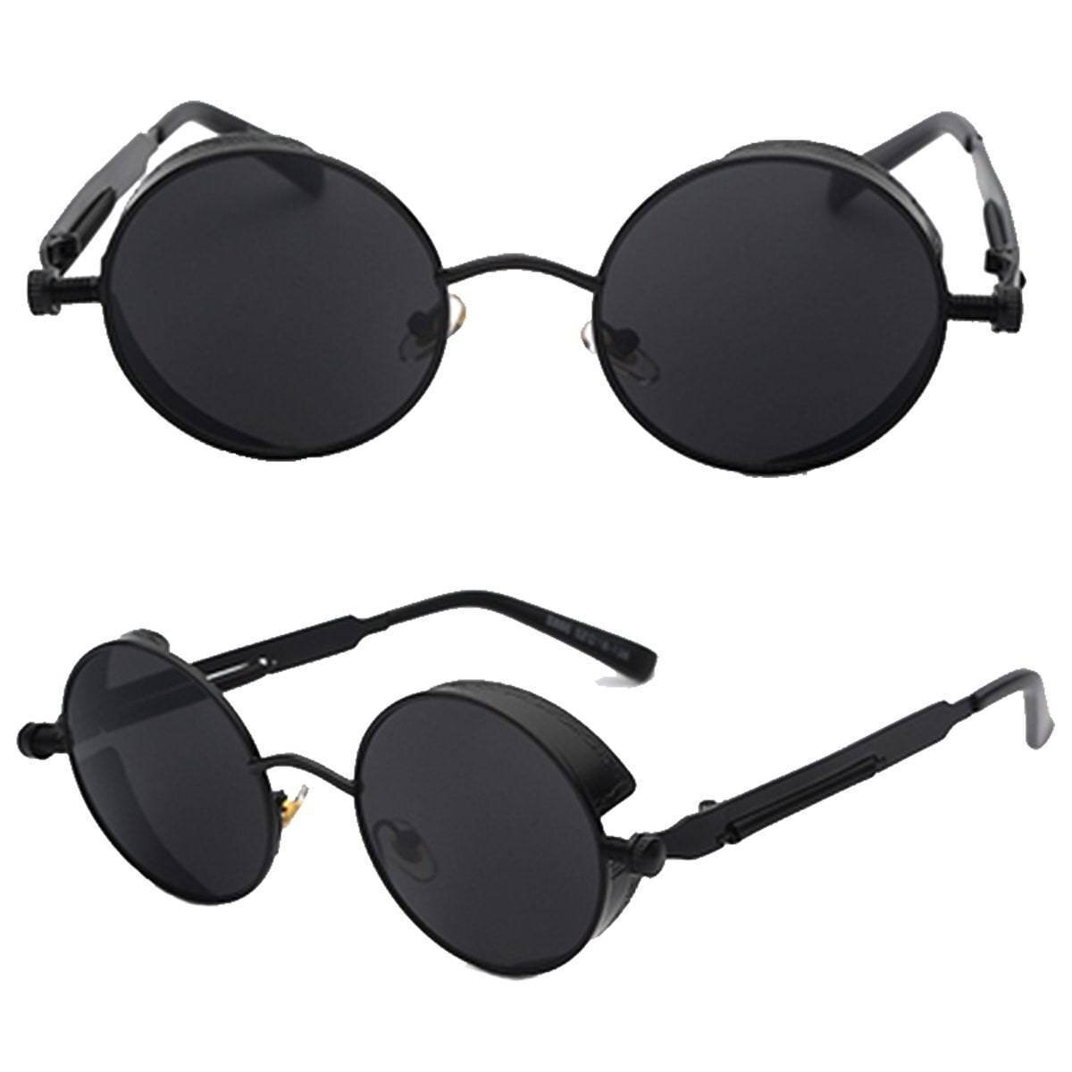 Rebel Sunglasses