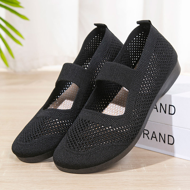 💥LAST DAY SALE 49% OFF💥Casual Women's Shoes