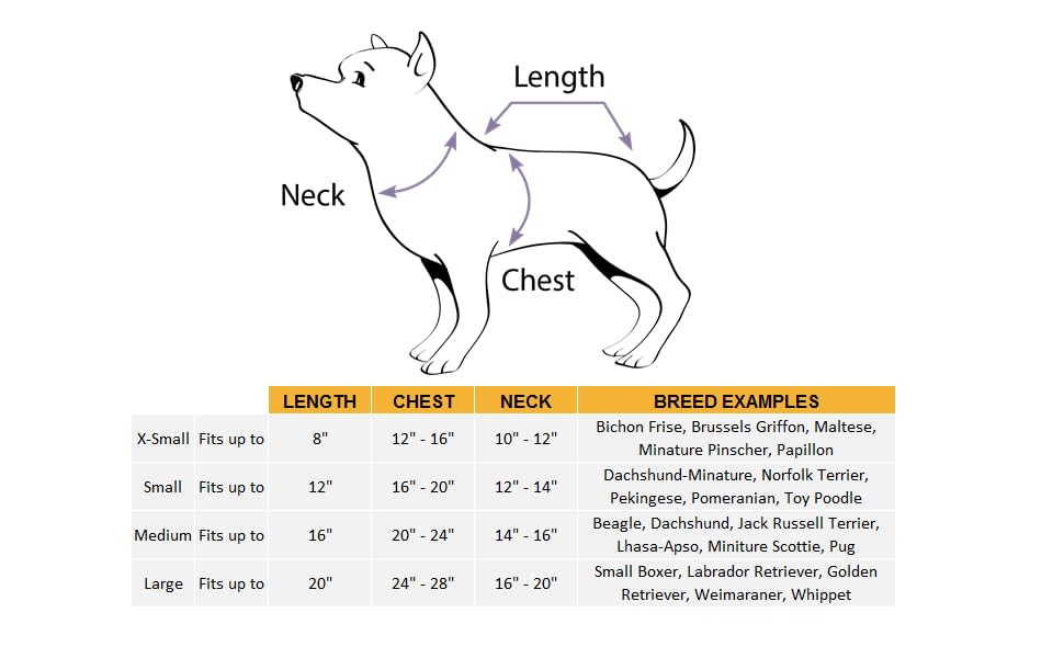 🎃 Last Day 59% OFF✨Adjustable Halloween Pet Cosplay Costume