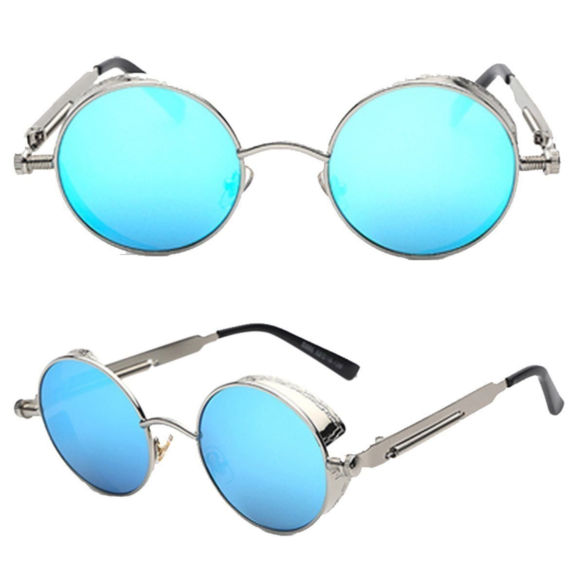 Rebel Sunglasses