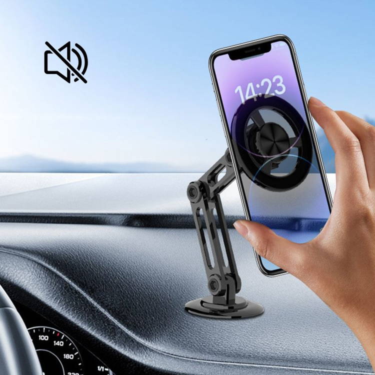 (🔥Hot Sale-50%OFF）Universal 360° PRO
