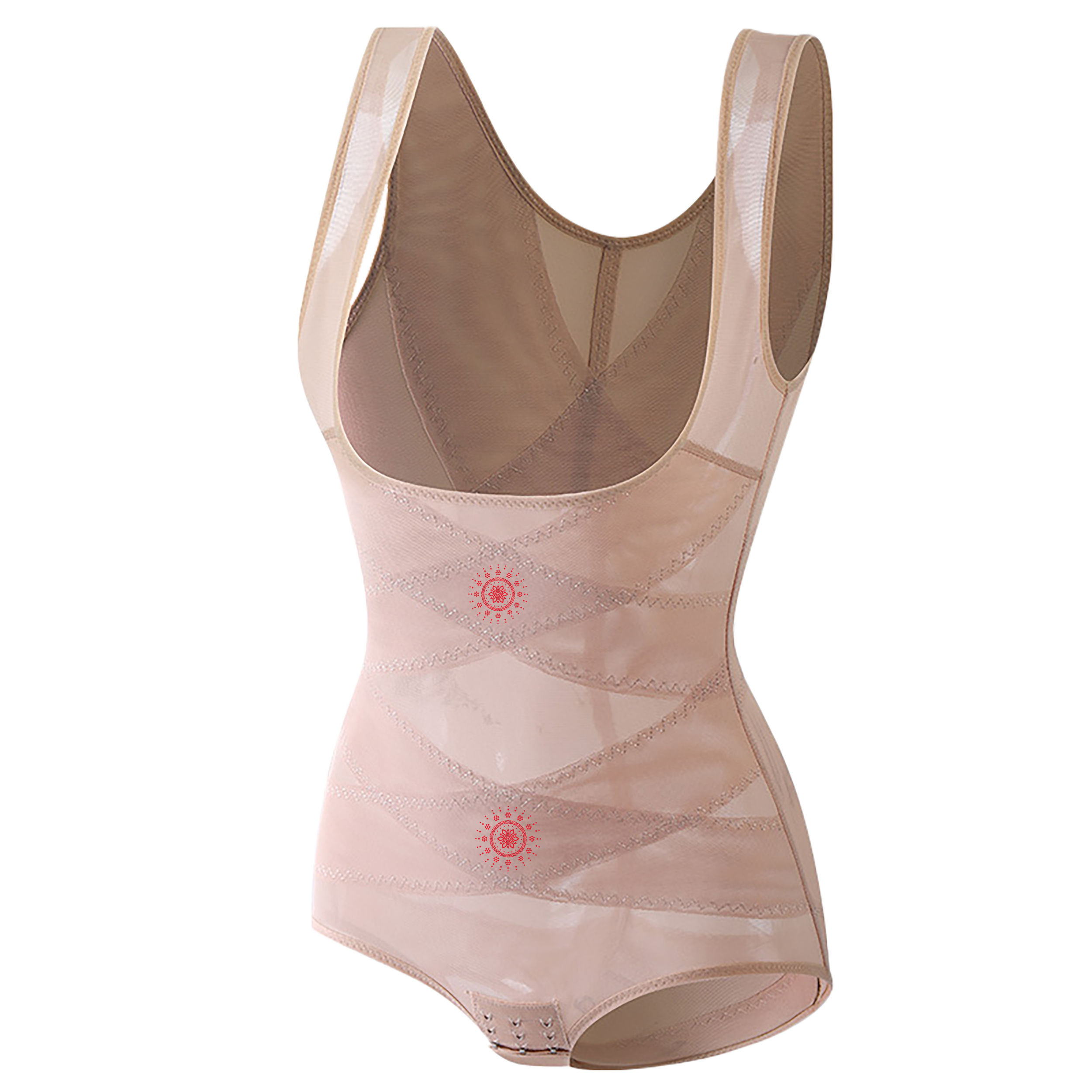 💎Only 8 pieces left! We offer you an extra 50% off! Tested by health management experts, 3~4 pieces completely restore your perfect body and solve various women's health problems! If you miss out, you'll have to wait until next year to get your chance.