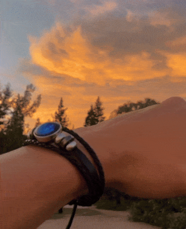 True Soul Bracelet