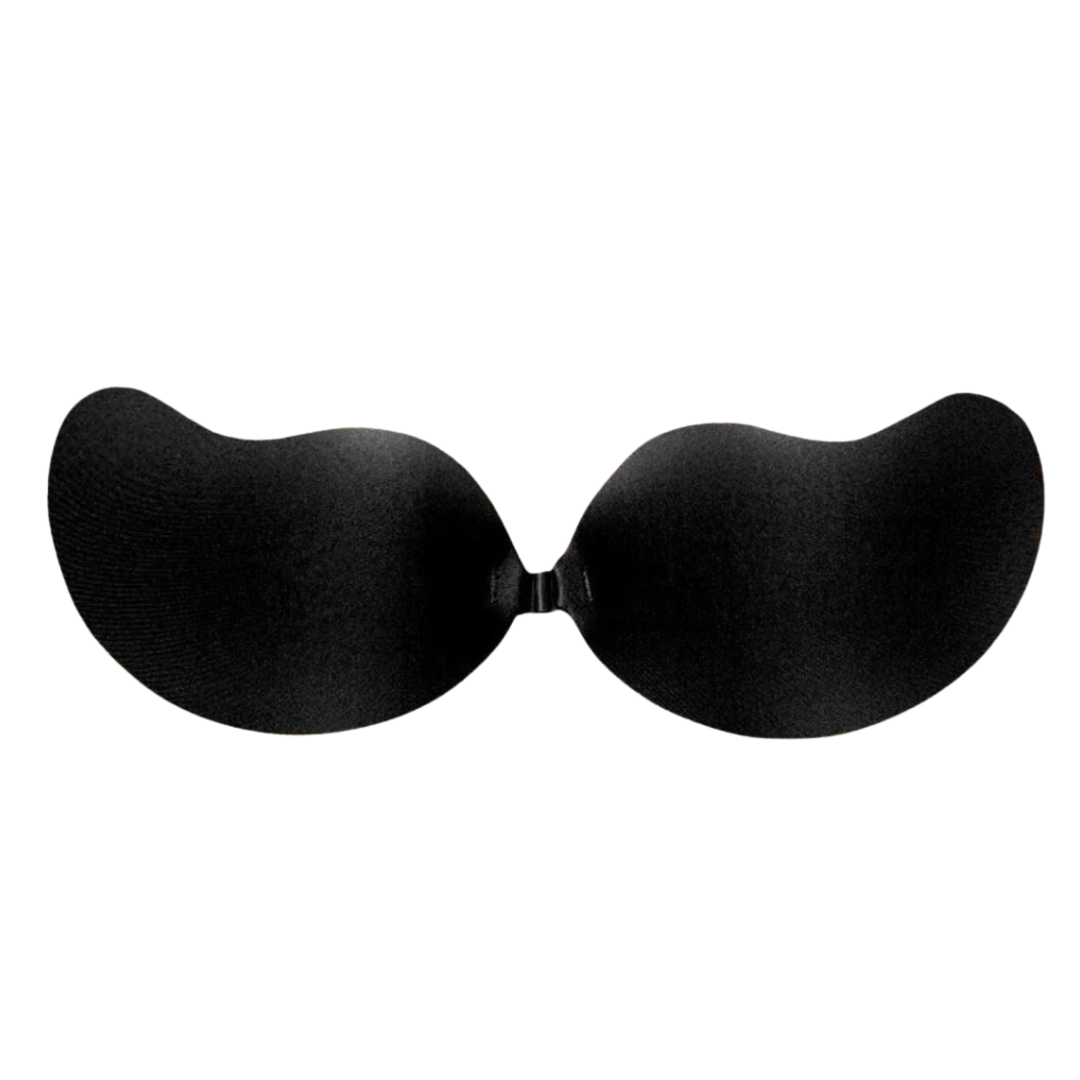 Invisible Push-Up Strapless Sticky Bra（Buy 2 Free Shipping）