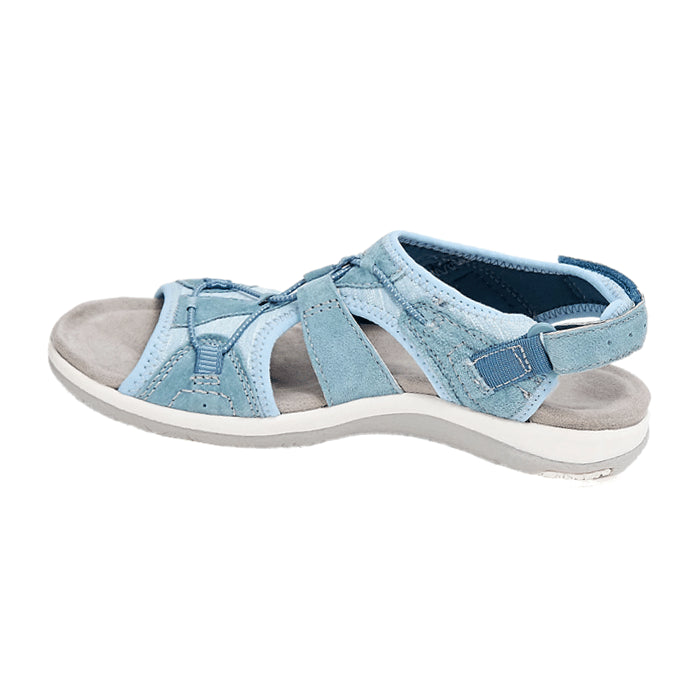 Clearance Sale – Women’s Support & Soft Adjustable Sandals