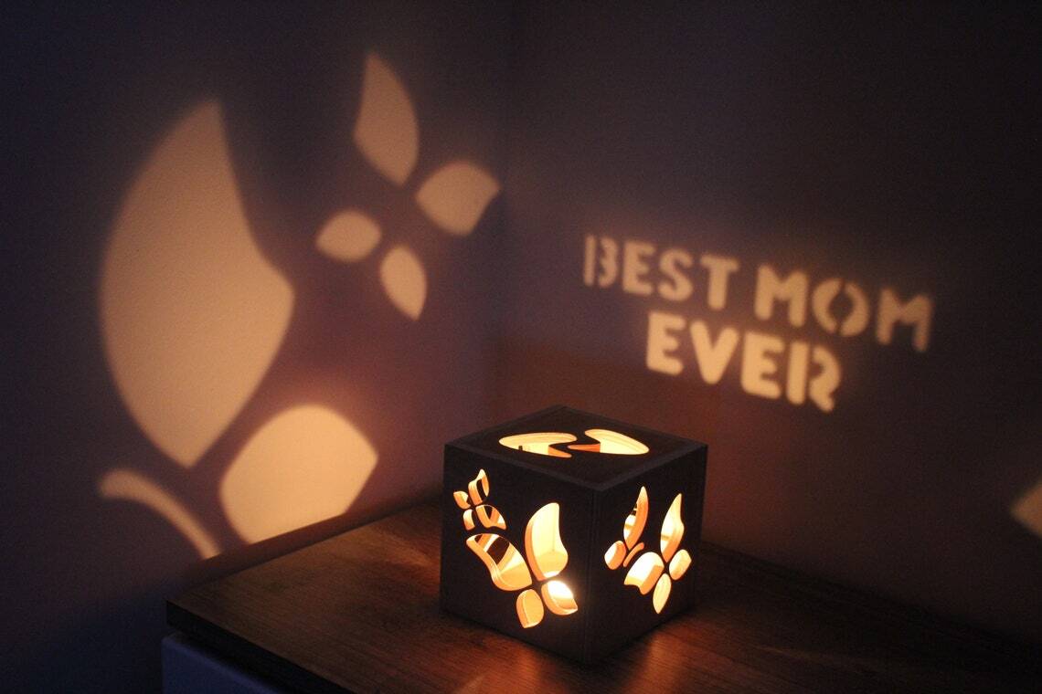 Mother's day gift