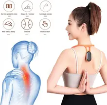 LAST DAY 51%OFF🔥Smart Back Support