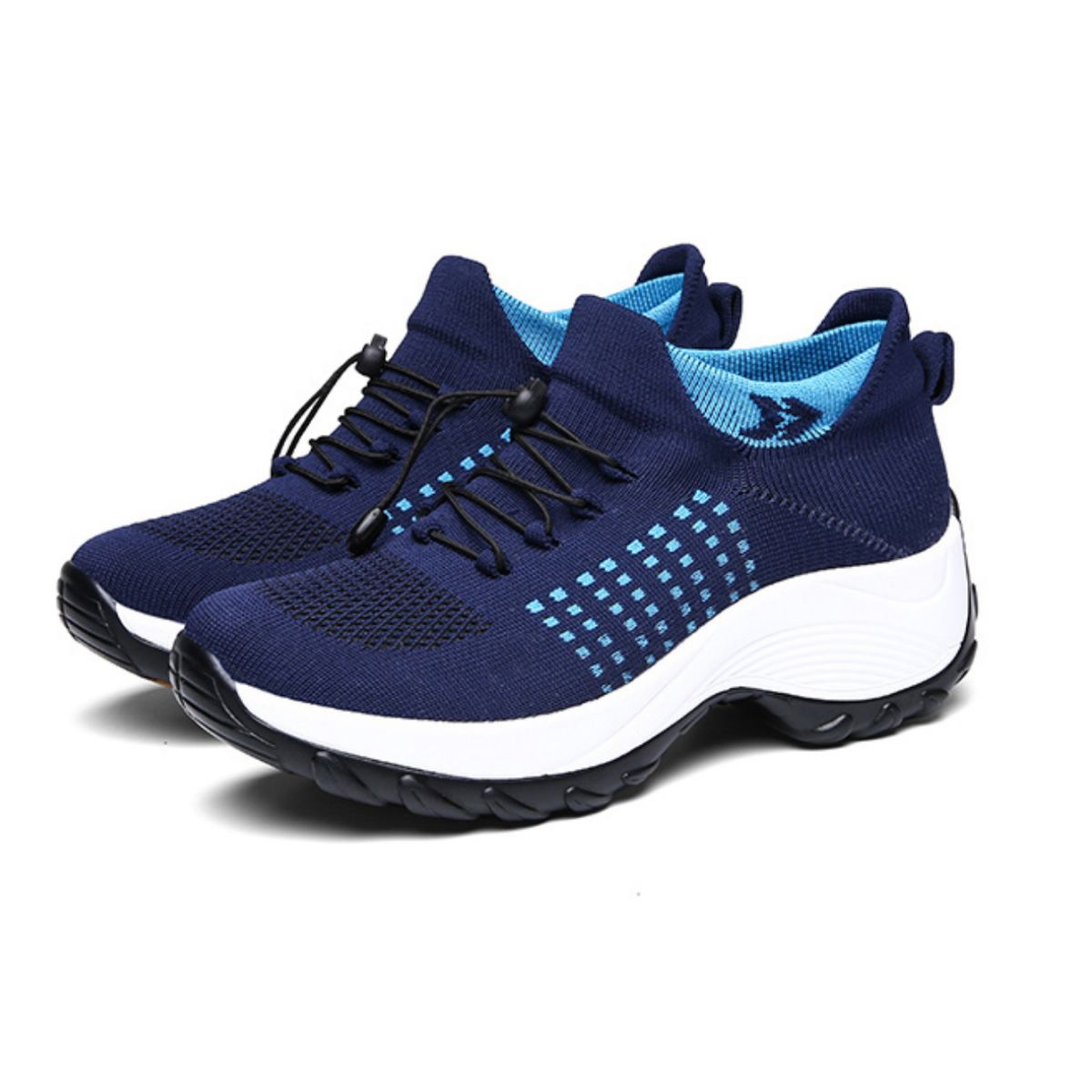 ComforthoFit Cloud Pro – Innovative Pain Relief Footwear