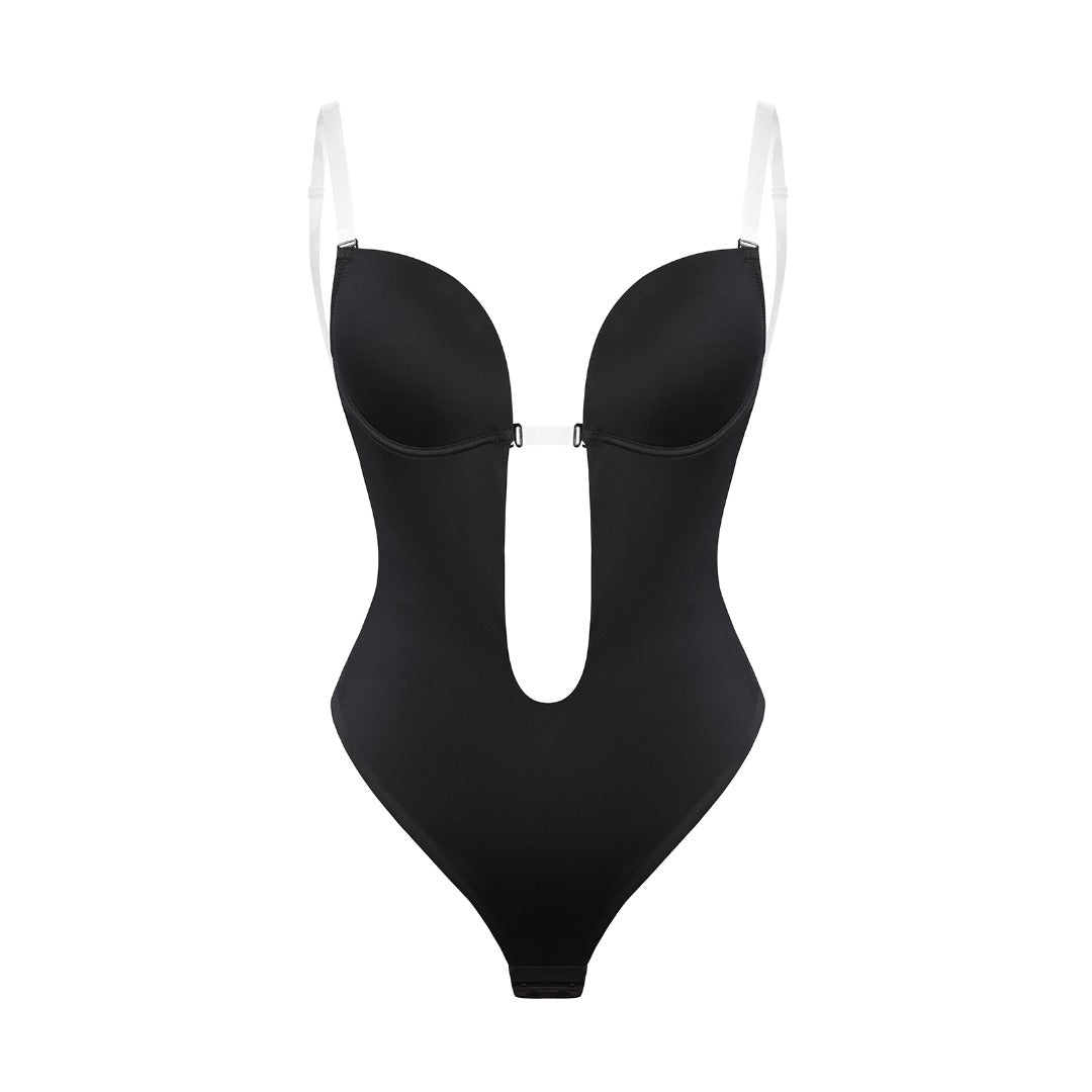 Backless Body Bra (Buy 1 Get 1 FREE)