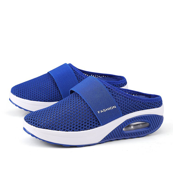 Women's New Style Casual Shoes