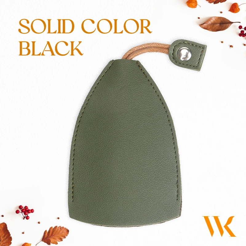 WinkKey - Protective Pull Out Key Case
