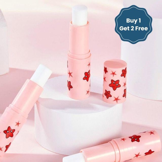 Pore-Perfecting Primer Stick