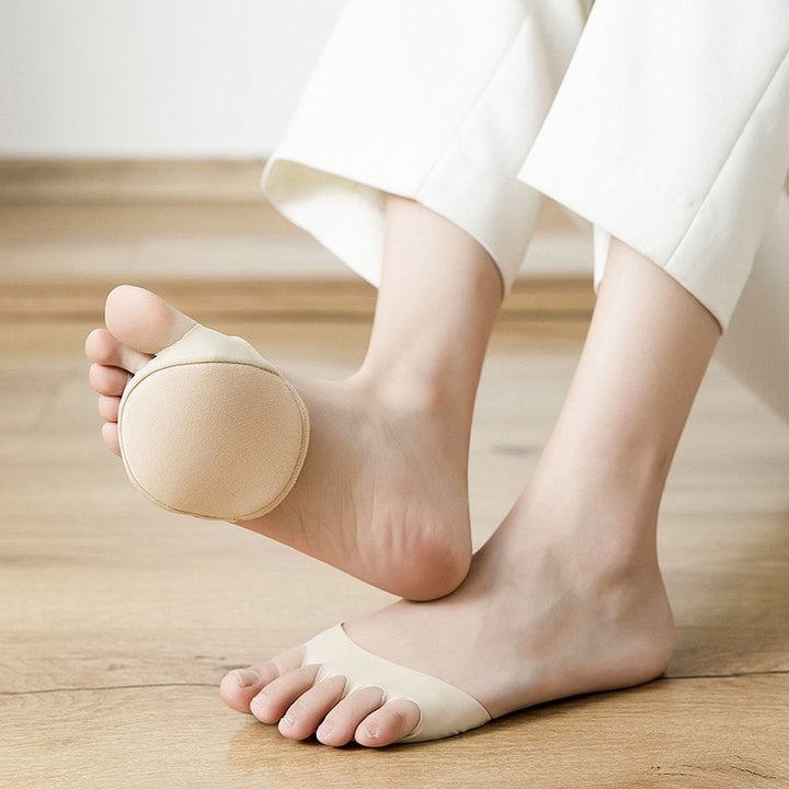 The comfort pad（Buy More Save More）