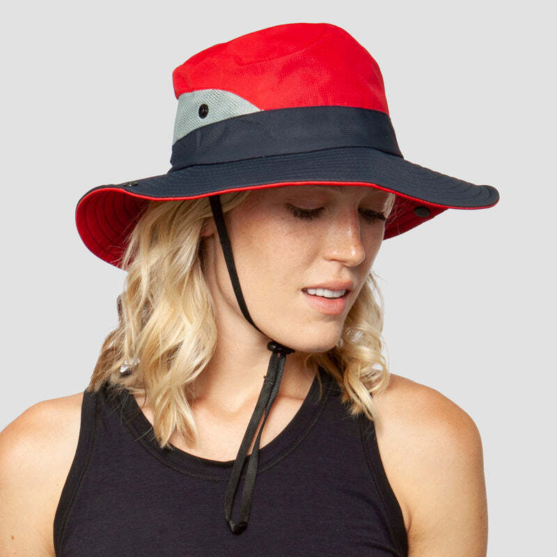 Eight Years Hot-Selling🔥UV Protection Foldable Sun Hat🎁Last Day- 45%OFF