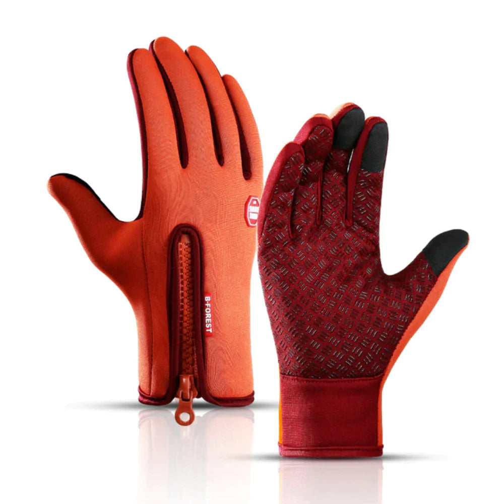 Peachd™ Thermal Gloves
