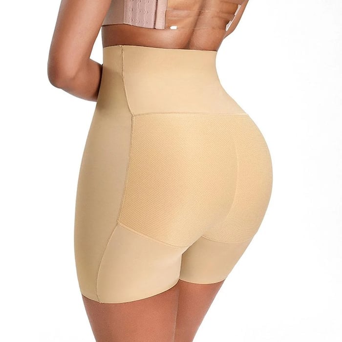 ✨MOTHER'S DAY SALE -49% OFF🔥High Waist Tummy Pants