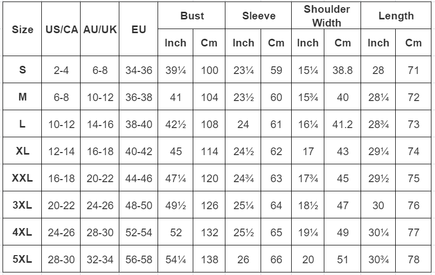 💥Hot Sale，Sold 20000+💥Women‘s NEW Casual Cotton Round Neck Solid Sweatshirt (S-5XL)