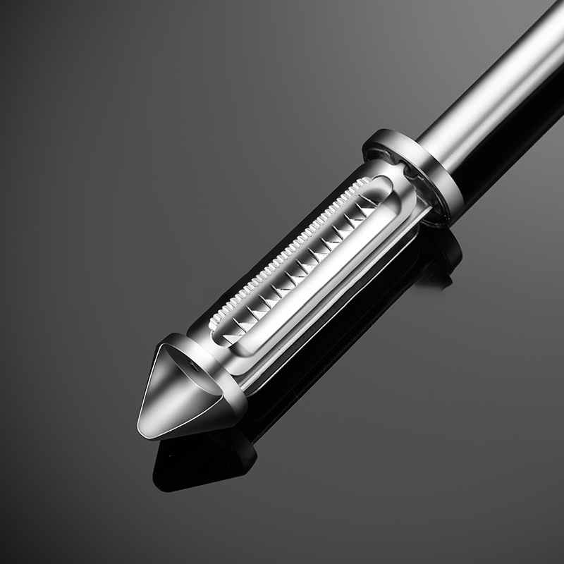 Multifunctional Vegetable Peeler(BUY 2 GET 1 FREE NOW)