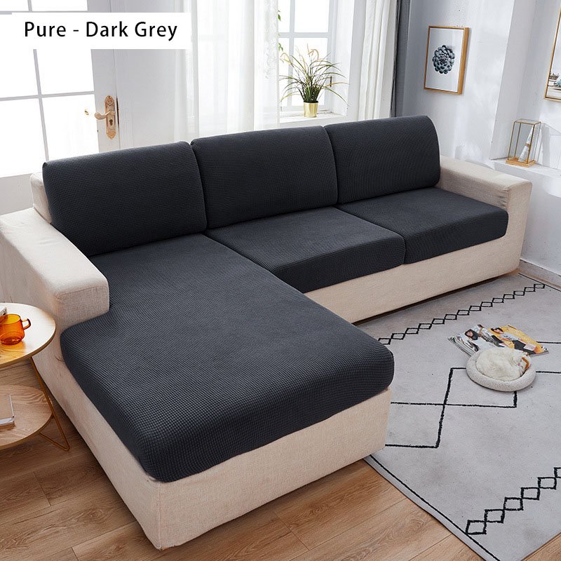 (🔥Last Day 49% OFF)2023 New Wear-resistant universal sofa cover