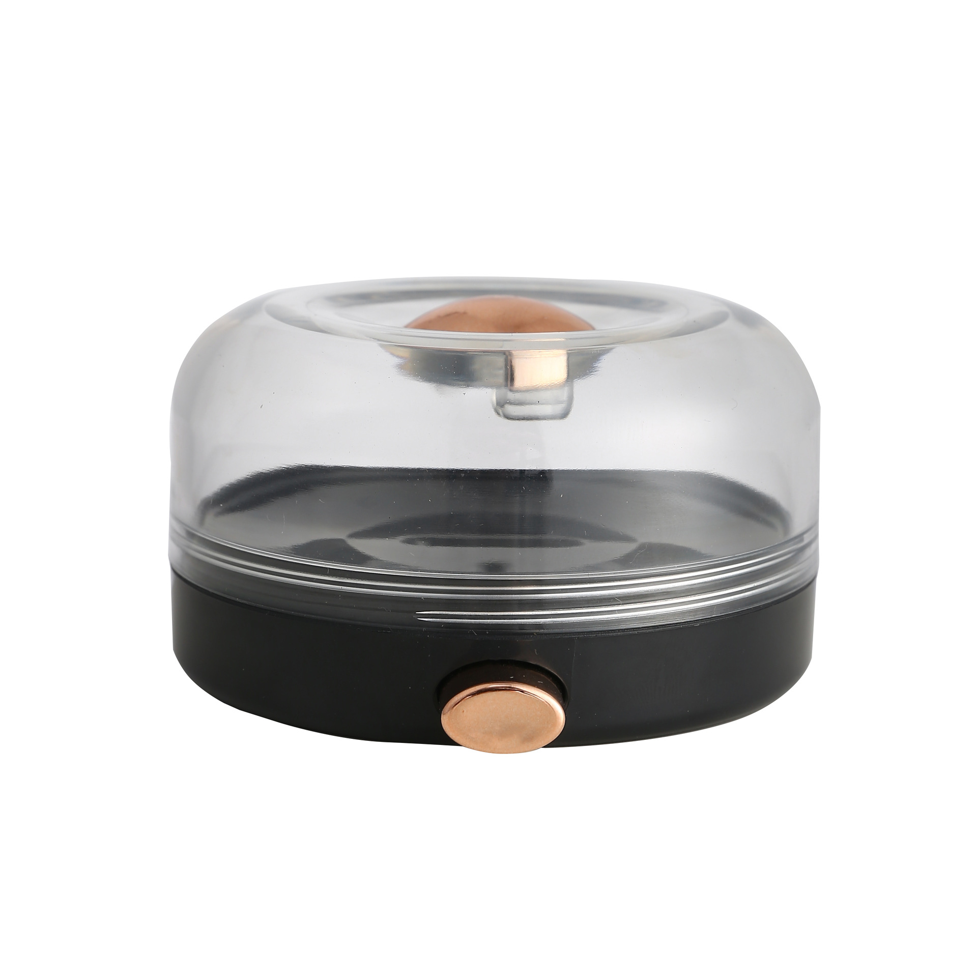 (HOT SALE- 40% OFF) Magnetic  Measuring Seasoning Spice Tins