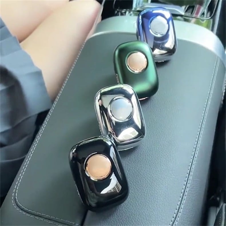 🎁Last-Day-Sale-70-Off-🔥Mini-Portable-Electric-Shaverbuy