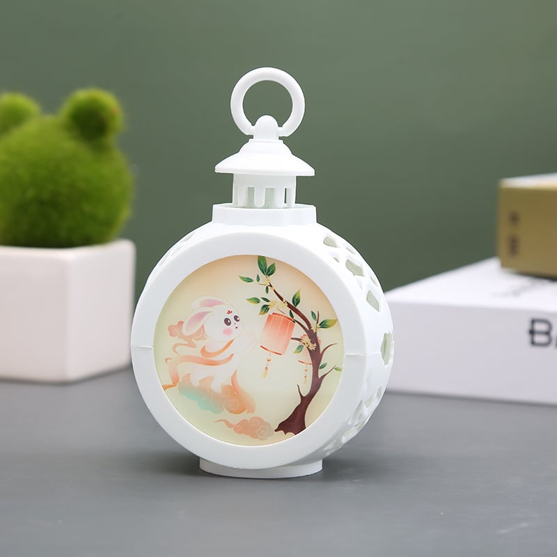 🎁(Christmas recommendations)New Christmas LED Candle Light
