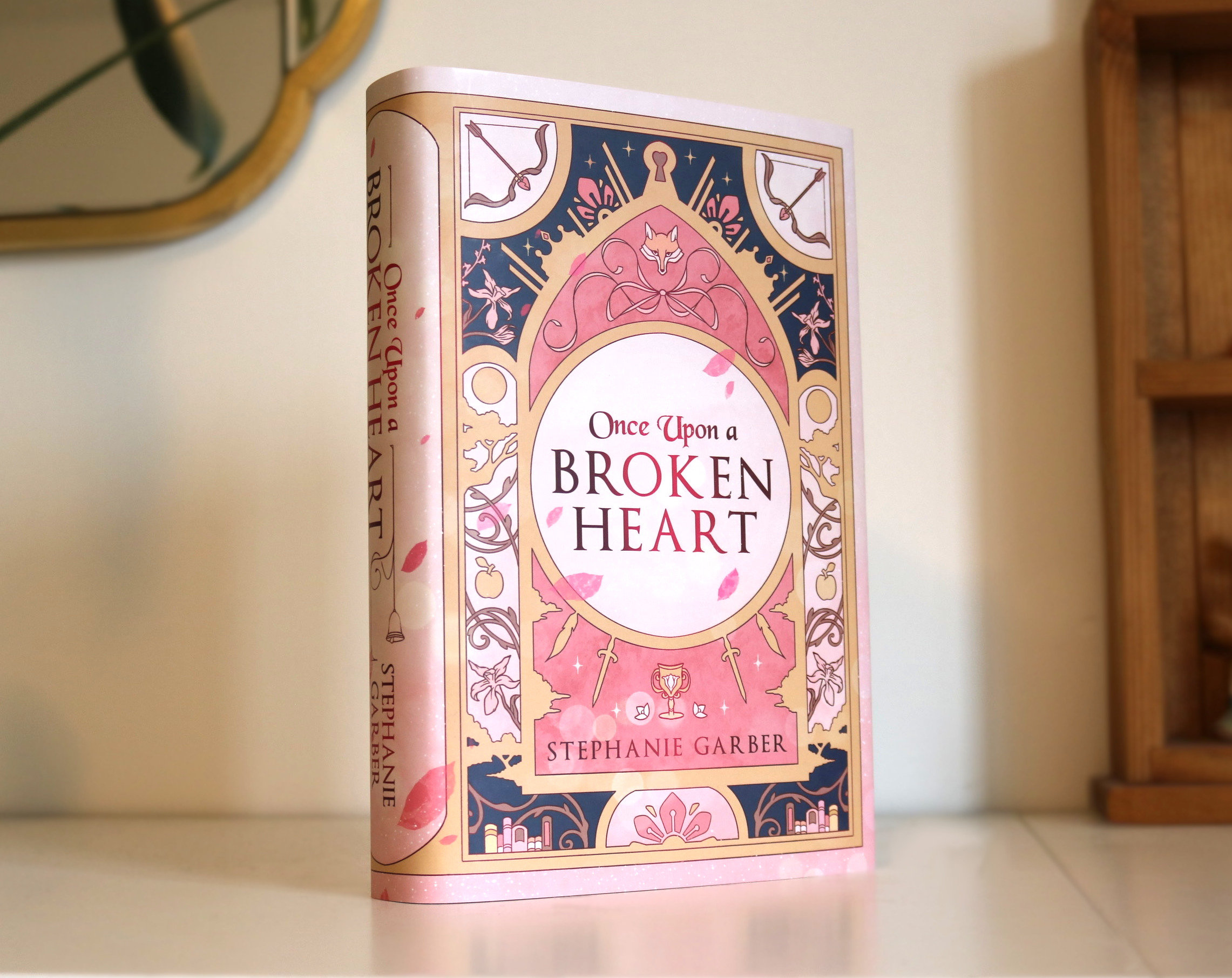 once-upon-a-broken-heart-dust-jacket-book-cover-mpnice