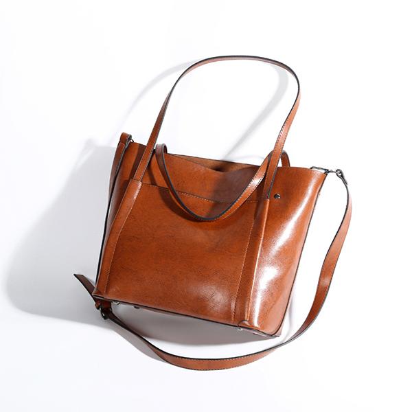 Chicinskates Western Hand-Held Messenger Shoulder Bag