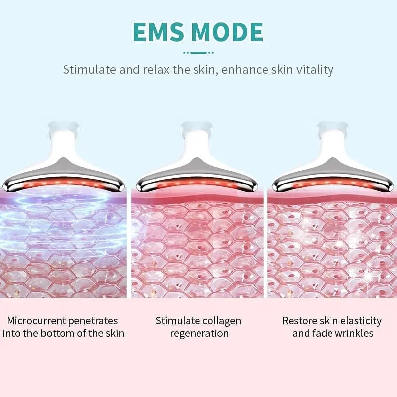 Effective Anti Hair Lose-🔥🌈BUY 2 & FREE SHIPPING