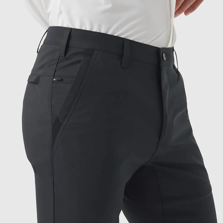 Jetsetter Pants(Buy 1 Free Shipping)