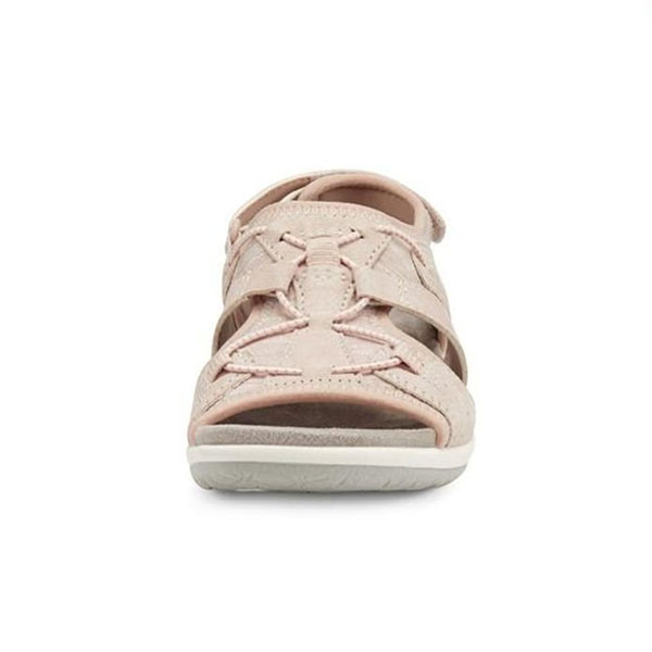 🔥[Last Day 49%OFF] Clearance Sale -Women's Support & Soft Adjustable Sandals (Buy 2 Free Shipping)