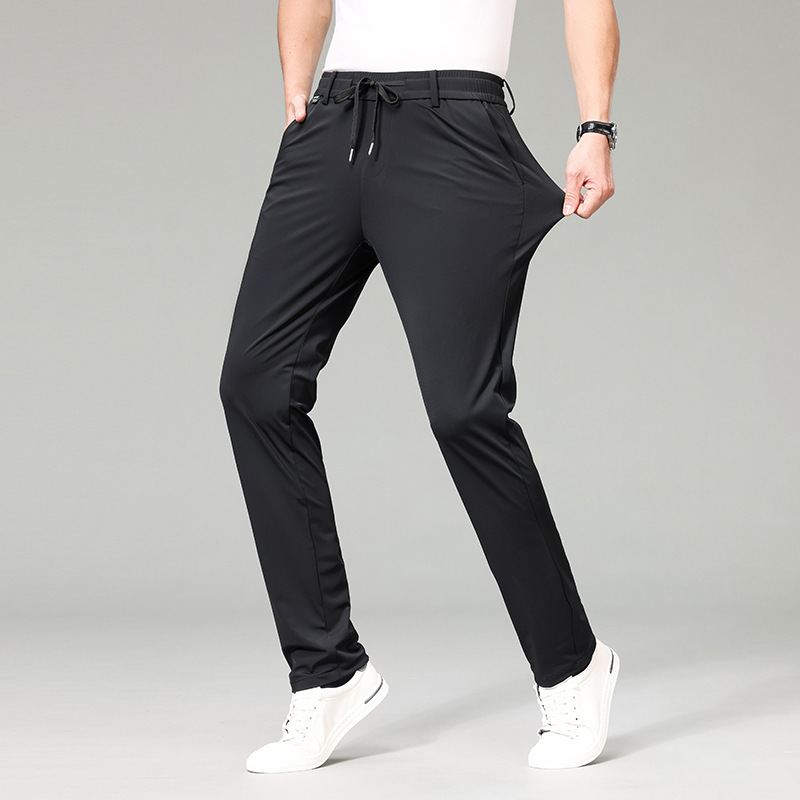 (Father's Day Sale)Men's Fast Dry Stretch Pants