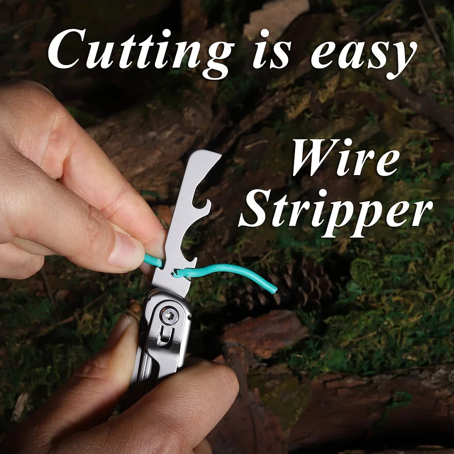 🔥Last Day 50% OFF - TACTIMAN 9-in-1 Multi-Pliers🔥Buy 2 items and save 10% off & Free Shipping