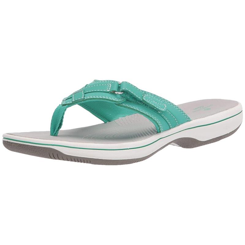 Summer Flip-flops