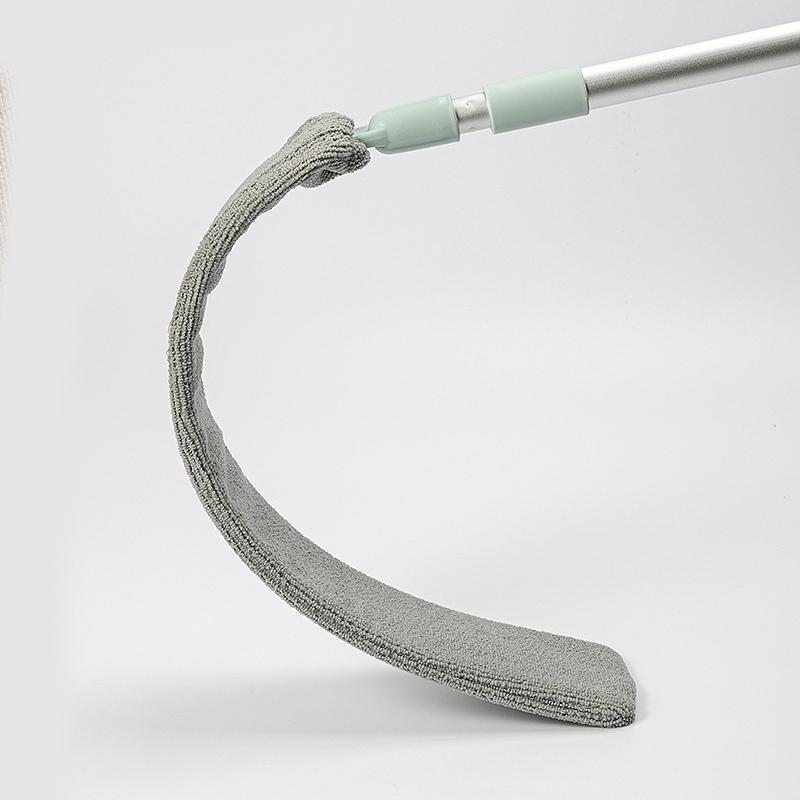 （🔥40% OFF Last Day Sale）Retractable Gap Dust Cleaning Artifact-BUY 2 GET 10% OFF
